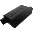 Load image into Gallery viewer, Flowmaster Super 40 - Main Product View