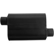 Load image into Gallery viewer, Flowmaster Super 40 - Side View