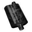 Load image into Gallery viewer, Flowmaster Super 40 - Detail View