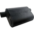 Load image into Gallery viewer, Flowmaster Super 40 Series Muffler 952549