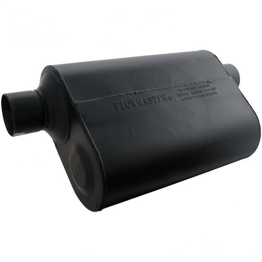 Flowmaster Super 40 Series Muffler 952549