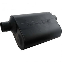 Load image into Gallery viewer, Flowmaster Super 40 Series Muffler 952549