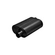 Load image into Gallery viewer, Flowmaster Super 40 Stainless Steel - Main Product View