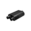 Load image into Gallery viewer, Flowmaster Super 40 Stainless Steel - Main Product View