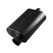 Load image into Gallery viewer, Flowmaster Super 40 Stainless Steel - Main Product View