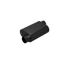 Load image into Gallery viewer, Flowmaster Super 40 Stainless Steel - Main Product View