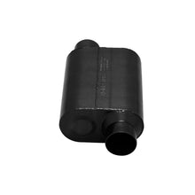 Load image into Gallery viewer, Flowmaster Super 40 Stainless Steel - Side View