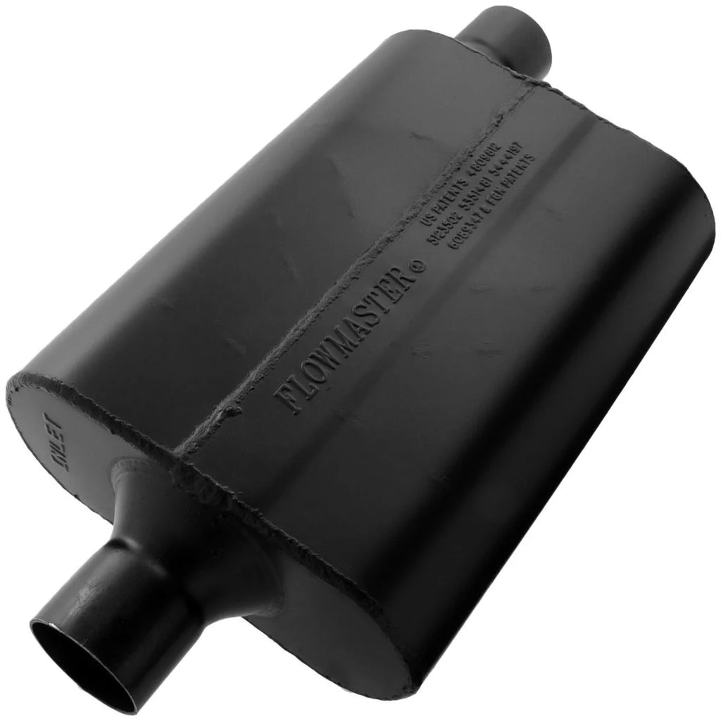 Flowmaster Super 44 - Main Product View