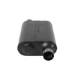 Load image into Gallery viewer, Flowmaster Super 44 - Main Product View