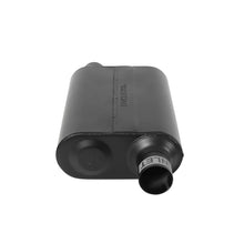 Load image into Gallery viewer, Flowmaster Super 44 - Main Product View