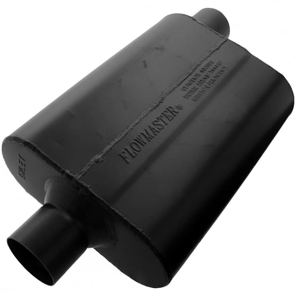 Flowmaster Super 44 - Main Product View