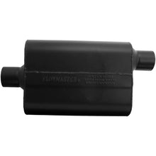 Load image into Gallery viewer, Flowmaster Super 44 - Side View