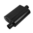 Load image into Gallery viewer, Flowmaster Super 44 - Main Product View