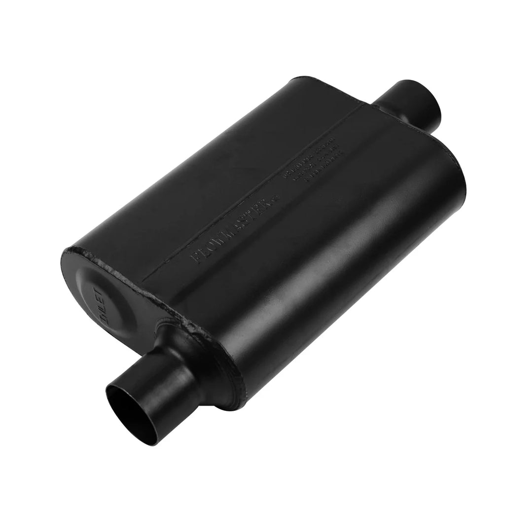 Flowmaster Super 44 - Main Product View
