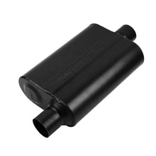 Load image into Gallery viewer, Flowmaster Super 44 - Main Product View