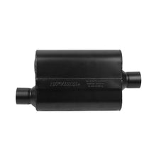 Load image into Gallery viewer, Flowmaster Super 44 - Side View