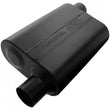 Load image into Gallery viewer, Flowmaster Super 44 - Main Product View