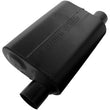 Load image into Gallery viewer, Flowmaster Super 44 - 2.50 Offset In / 2.50 Same Side Out - Aggressive Sound - Main Product View