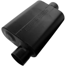 Load image into Gallery viewer, Flowmaster Super 44 - Main Product View
