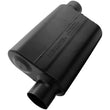 Load image into Gallery viewer, Flowmaster Super 44 - Main Product View