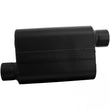 Load image into Gallery viewer, Flowmaster Super 44 - Side View