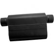 Load image into Gallery viewer, Flowmaster Super 44 - Side View