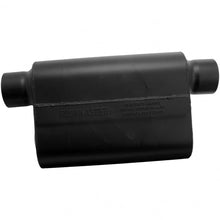 Load image into Gallery viewer, Flowmaster Super 44 - Side View