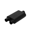 Load image into Gallery viewer, Flowmaster Super 44 Series Chambered Muffler - Main Product View