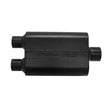 Load image into Gallery viewer, Flowmaster Super 44 Series Chambered Muffler - Installation View