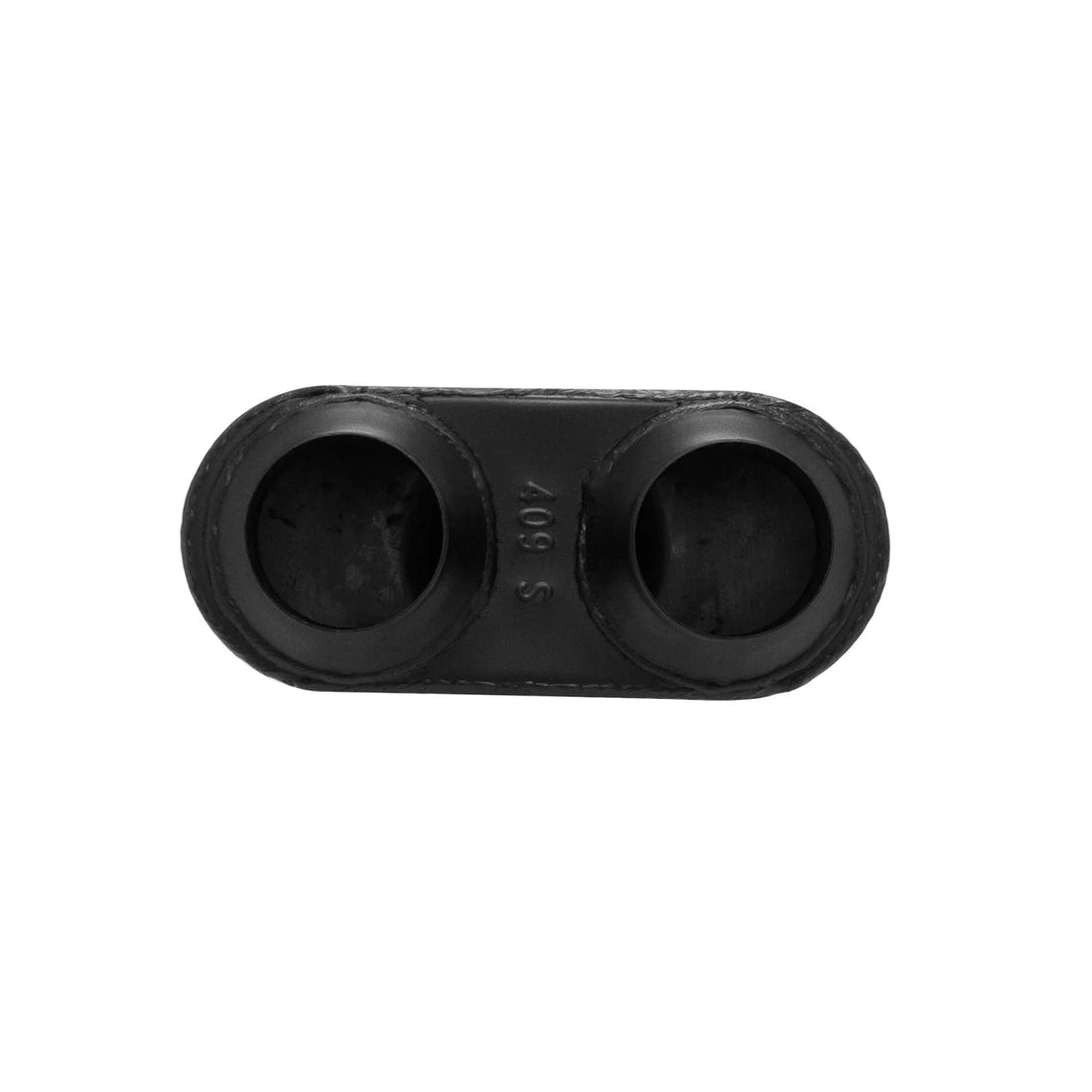 Flowmaster Super 44 Series Chambered Muffler - Additional View 5