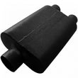 Load image into Gallery viewer, Flowmaster Super 44 Series Chambered Muffler - Main Product View