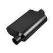 Load image into Gallery viewer, Flowmaster Super 44 Series Chambered Muffler fits 1962-1970 1976 1978-1992 1997-2007 2011-2013 Chevrolet / Dodge / Ford an...