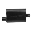 Load image into Gallery viewer, Flowmaster Super 44 Series Chambered Muffler fits 1962-1970 1976 1978-1992 1997-2007 2011-2013 Chevrolet / Dodge / Ford an...