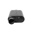 Load image into Gallery viewer, Flowmaster Super 44 Series Chambered Muffler fits 1962-1970 1999-2004 Ford F-250 Super Duty / F-350 Super Duty / Plymouth ...