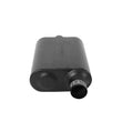 Load image into Gallery viewer, Flowmaster Super 44 Series Chambered Muffler fits 1962-2010 Chevrolet / Chrysler / Dodge - Main Product View