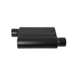 Load image into Gallery viewer, Flowmaster Super 44 Series Chambered Muffler fits 1967-1981 1991-1999 2011-2014 Chevrolet / Dodge / Ford and more - Instal...
