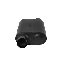 Load image into Gallery viewer, Flowmaster Super 44 Series Chambered Muffler fits 1967-1981 1991-1999 2011-2014 Chevrolet / Dodge / Ford and more - Additi...