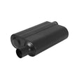 Load image into Gallery viewer, Flowmaster Super 44 Series Chambered Muffler fits 1967-2014 Buick / Chevrolet / Chrysler - Main Product View