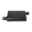 Load image into Gallery viewer, Flowmaster Super 44 Series Chambered Muffler fits 1967-2014 Buick / Chevrolet / Chrysler - Additional View 5