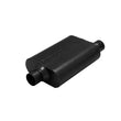Load image into Gallery viewer, Flowmaster Super 44 Series Chambered Muffler fits 2015 Ford Mustang GT - Main Product View