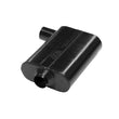 Load image into Gallery viewer, Flowmaster Super 44 Series Chambered Muffler fits 2016-2024 Chevrolet Camaro - Main Product View