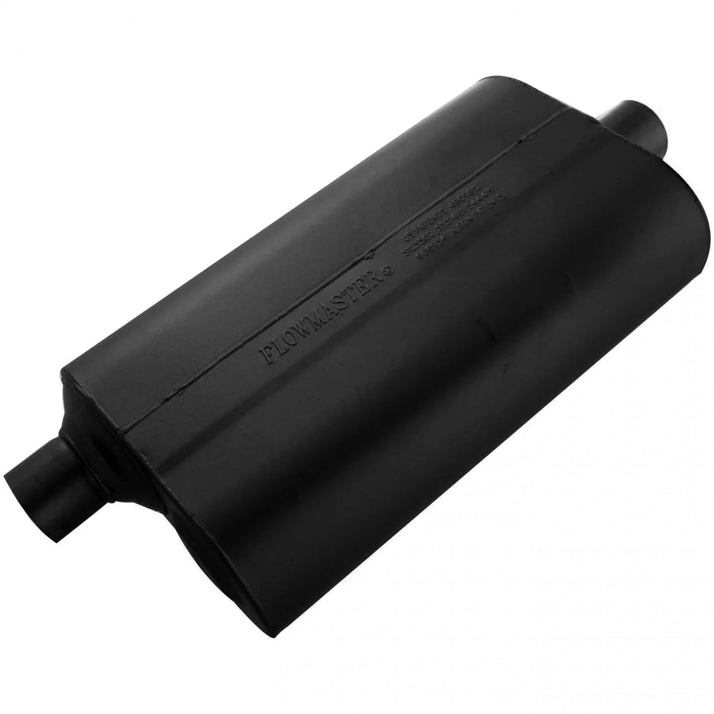Flowmaster Super 50 - Main Product View