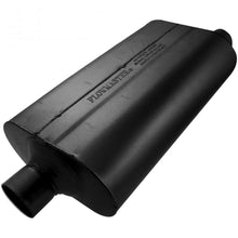 Load image into Gallery viewer, Flowmaster Super 50 - Main Product View