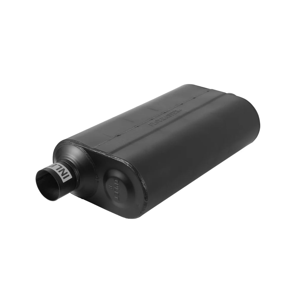 Flowmaster Super 50 - Main Product View