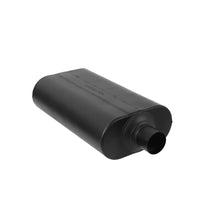 Load image into Gallery viewer, Flowmaster Super 50 - Side View