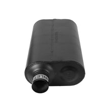 Load image into Gallery viewer, Flowmaster Super 50 - Additional View 5