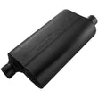 Load image into Gallery viewer, Flowmaster Super 50 - Main Product View