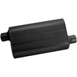 Load image into Gallery viewer, Flowmaster Super 50 - Side View