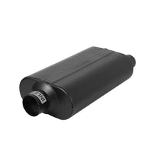 Load image into Gallery viewer, Flowmaster Super 50 - Main Product View
