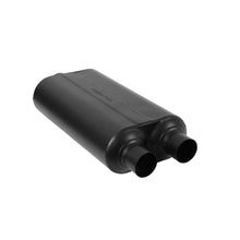 Load image into Gallery viewer, Flowmaster Super 50 - Back View